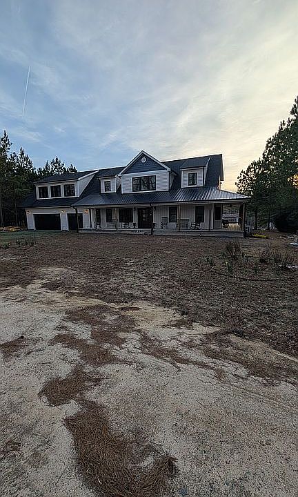 1st image of 1114 Cedar Lane Rd