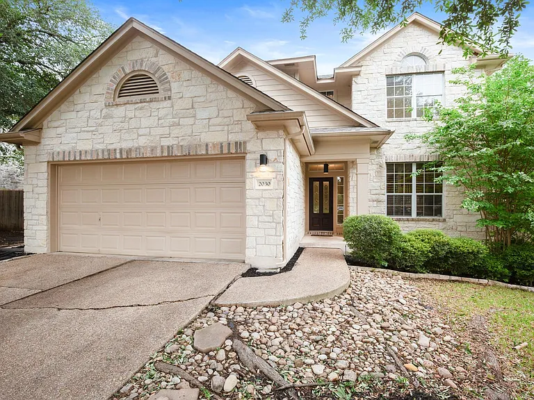 2030 Kimbrook Dr — Photo 27