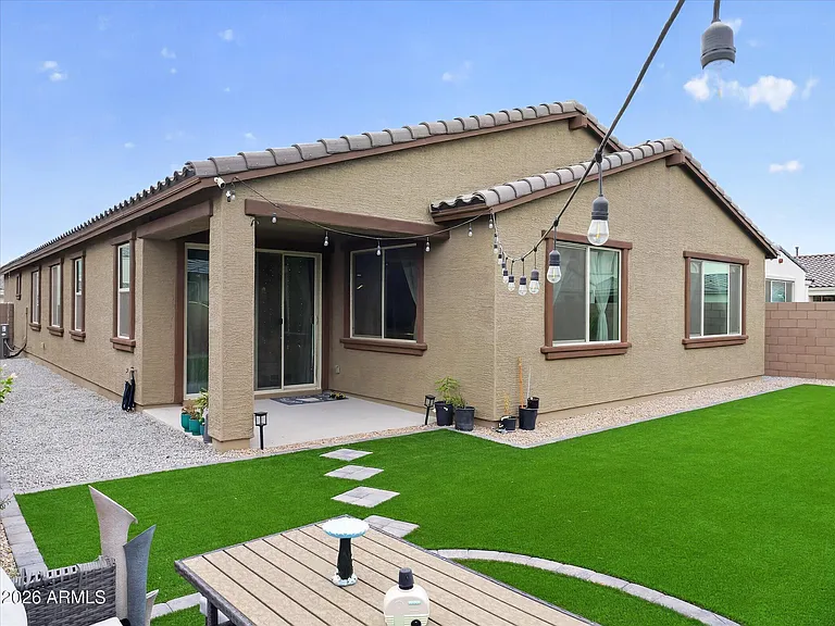 5414 W Notch Hill Rd — Photo 36