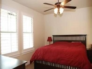 5th image of 4277 W Clarks Hill Dr