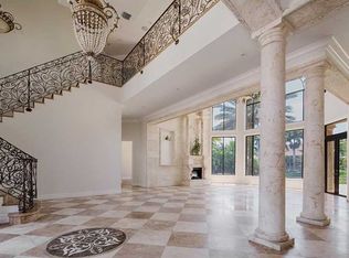 641 Grayhawk Ave, Plantation, FL 33324