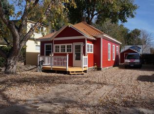 710 Collyer St, Longmont, CO 80501
