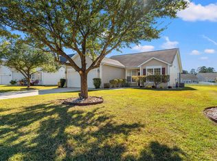 819 Brookline Dr, Myrtle Beach, SC 29579