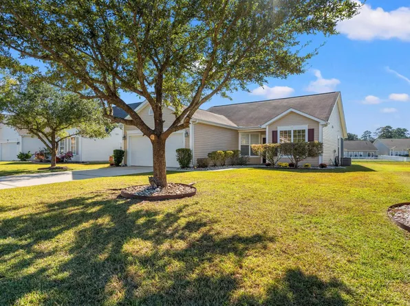 819 Brookline Dr., Myrtle Beach, SC 29579