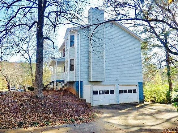 2nd image of 2865 Quinbery Dr