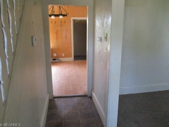 4th image of 440 Delaware Ave