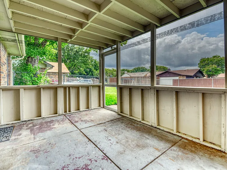 9314 Shipman St — Photo 25
