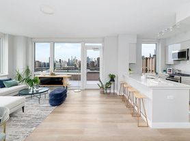 221 Malt Dr