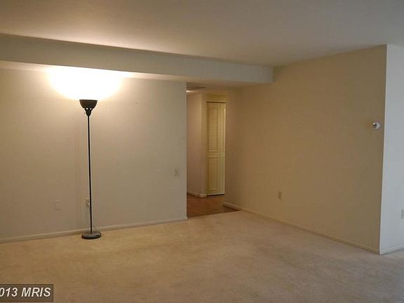3rd image of 3416 Gleneagles Dr Unit 76-D