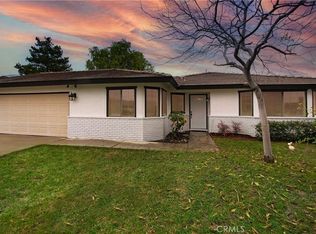 4101 Barnstaple Ct, Hemet, CA 92545
