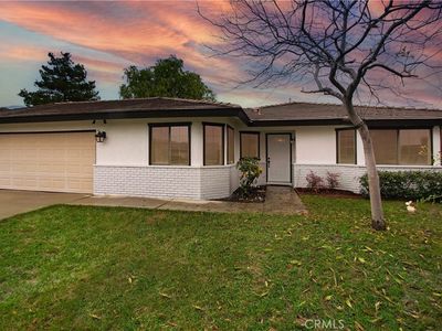 4101 Barnstaple Ct, Hemet, CA, 92545