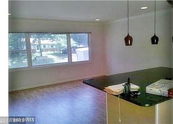 1st image of 3515 Forestdale Ave