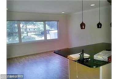 3515 Forestdale Ave photo 1