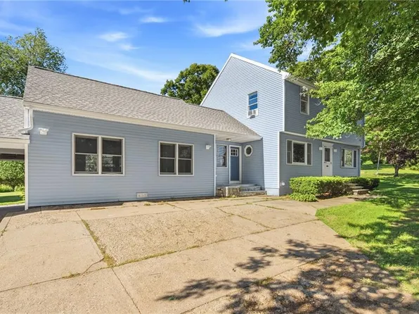 655 Saugatucket Rd, South Kingstown, RI 02879