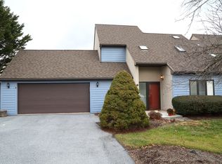 38 Coopers Way, Denver, PA 17517