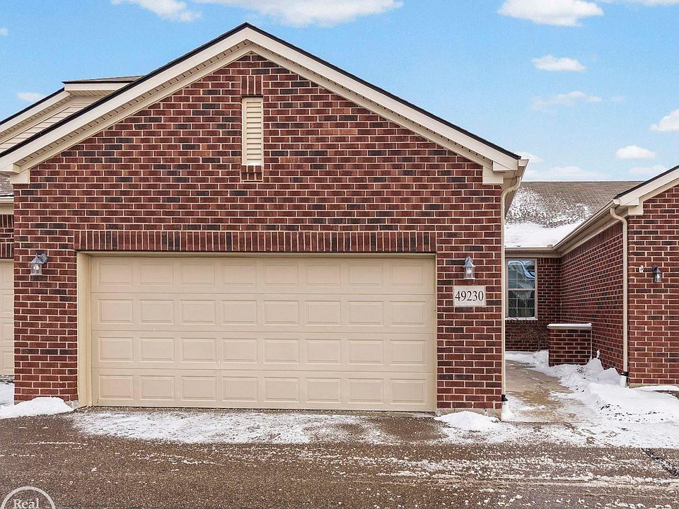1st image of 49230 Hanna Ct