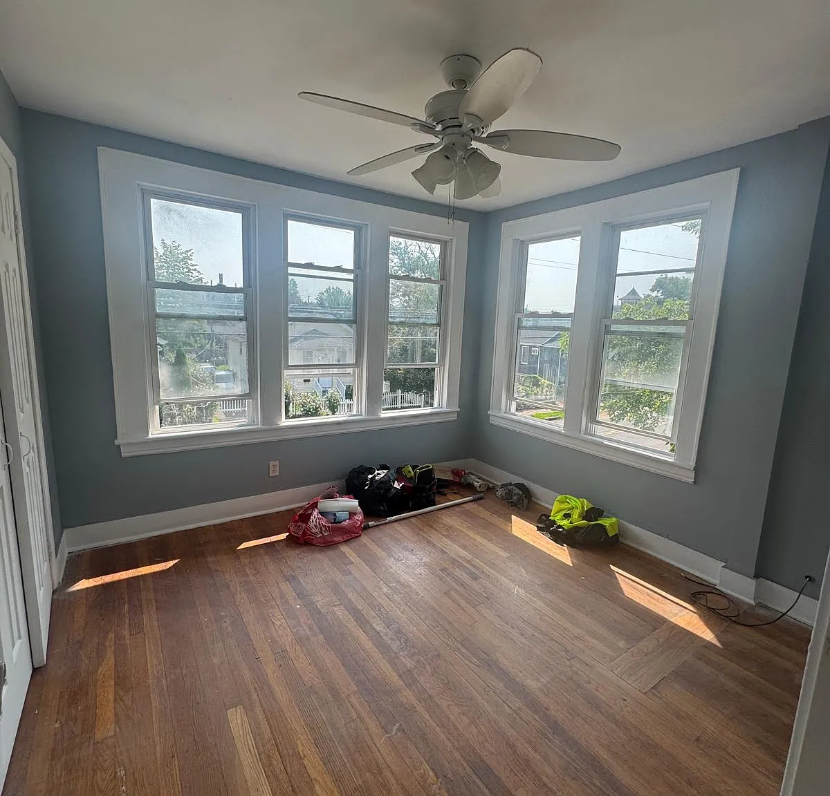 3 bed, $2,300 — Photo 3