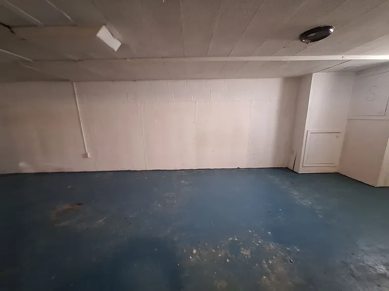 4146 University Pl — Photo 24