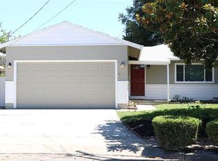 501 Ethan Ct, Hayward, CA 94544