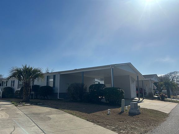 3rd image of 1615 Mason Circle
