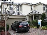 1st image of 5139 Hinsdale Ct