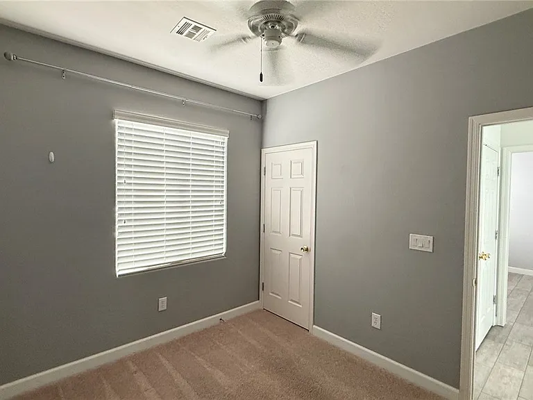 2611 Anani Rd — Photo 12
