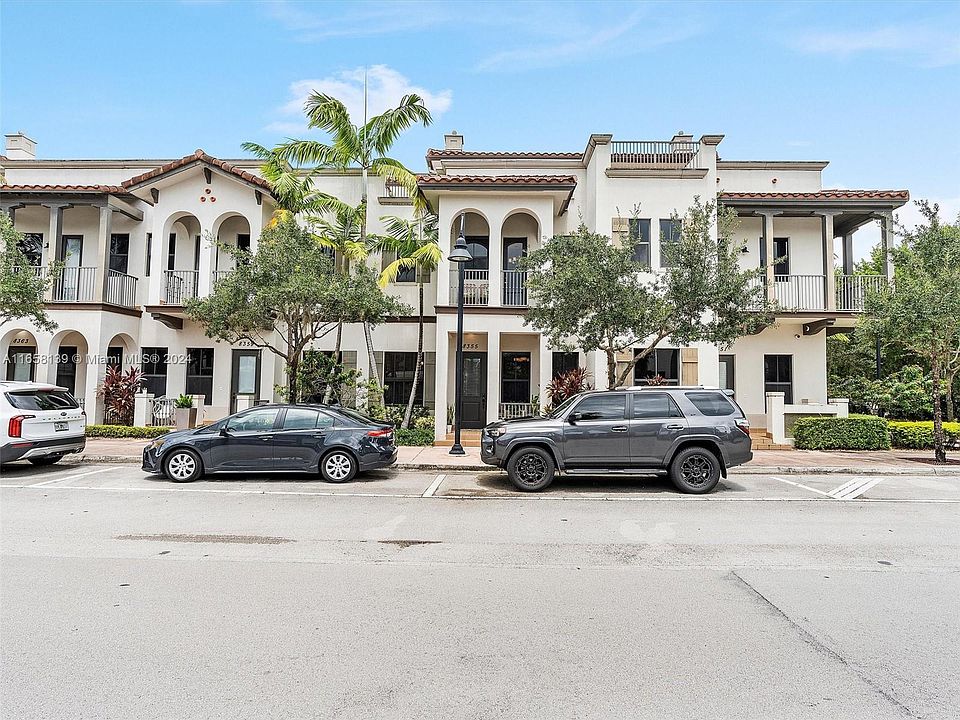 1st image of 8355 NW 51st Ter
