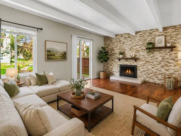 9995 E Harvard Ave, Denver, CO