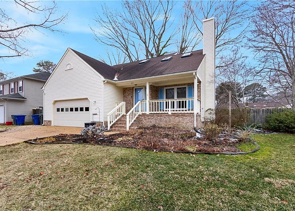 1st image of 853 Ventnor Dr