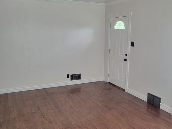 20230513_110536_05152023