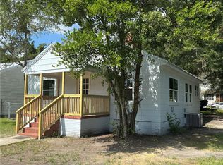 1729 Goodyear Ave, Brunswick, GA 31520