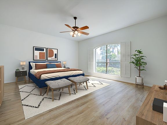 3rd image of 2323 Bering Dr APT 12