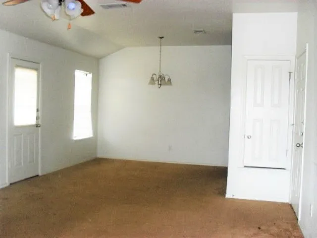 2916 Ashley Dr #2916 — Photo 4