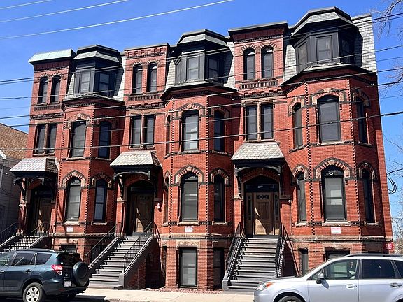 2nd image of 99-103 Westford St