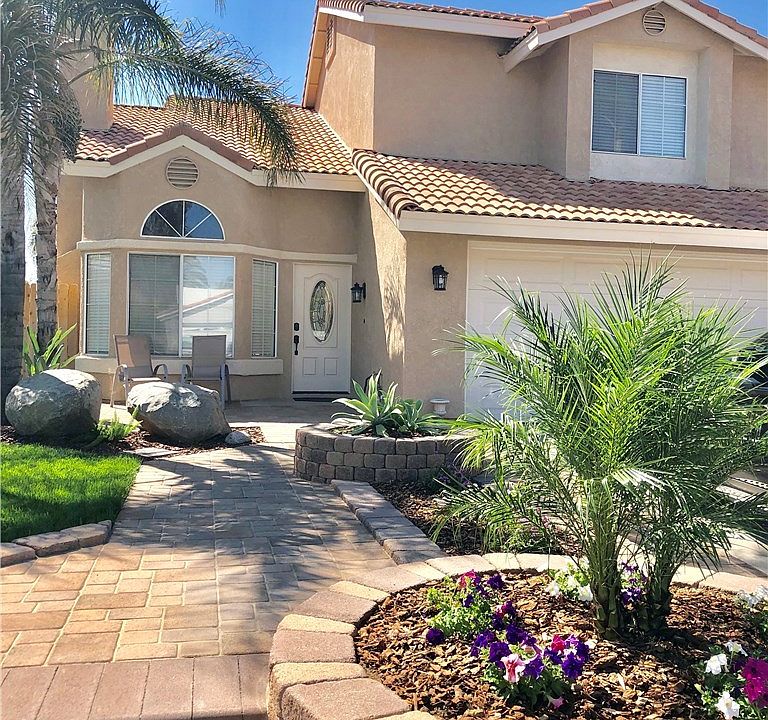 1st image of 23679 Sierra Oak Dr
