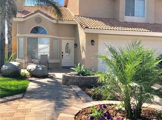 23679 Sierra Oak Dr, Murrieta, CA 92562
