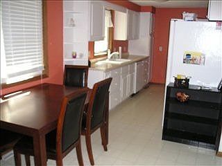 3rd image of 104 N Grant St
