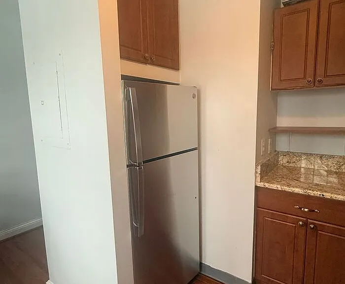 1814 W Abingdon Dr #202 — Photo 5