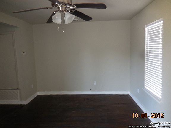 2nd image of 1851 SW 34th St