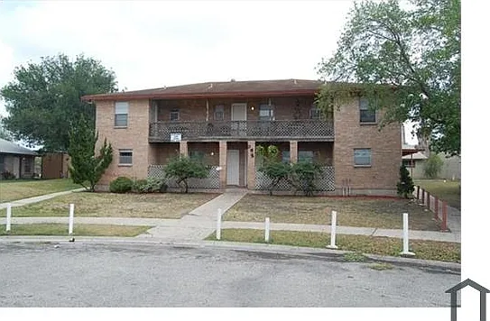 3625 Crestbrook Ct #5
