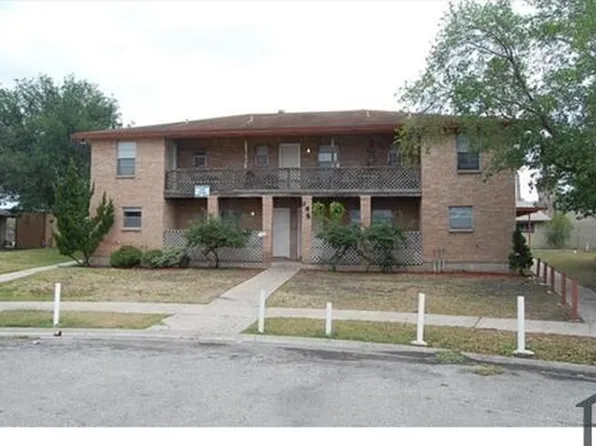 3625 Crestbrook Ct, Corpus Christi, TX