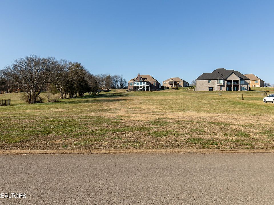 1st image of 9601 Gunnies Dr #161