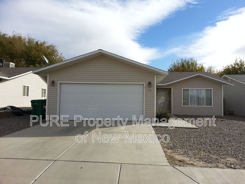 1st image of 200 Valle Vista Dr