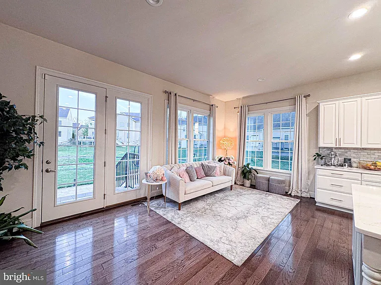 41523 Cross Canter Dr — Photo 27
