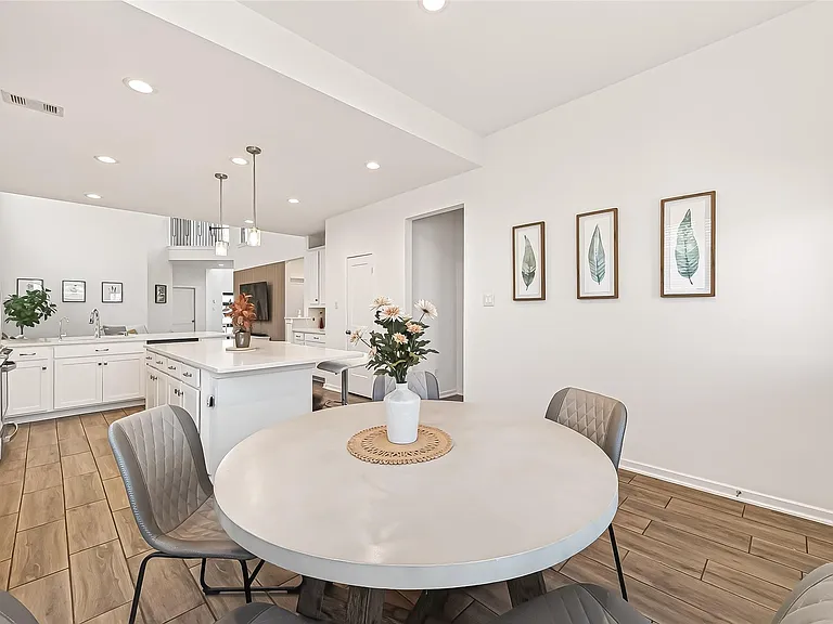 7019 Snow Finch Ln — Photo 10