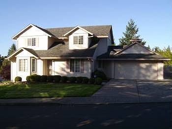 1st image of 12712 NE 2nd Ave