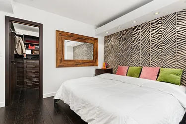 Rented by Sotheby's International Realty