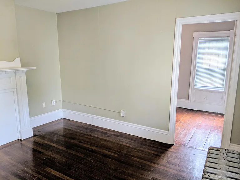 249 Transit St #1 — Photo 7