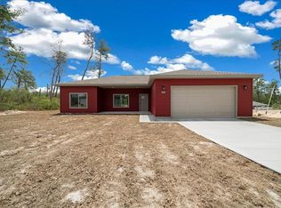 4312 SW 172nd Place Rd, Ocala, FL 34473