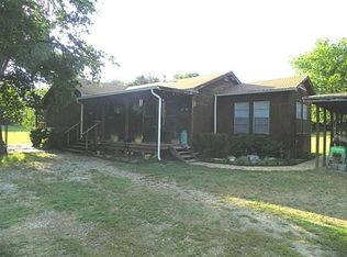 2445 Hardy Rd, Grand Prairie, TX 75051